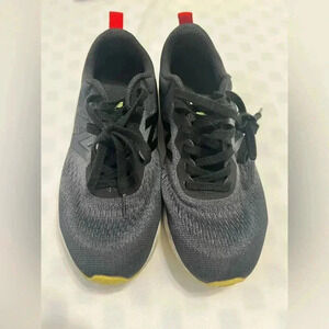 New Balance Sneakers Fresh Foam Arishi (Size 3.5)